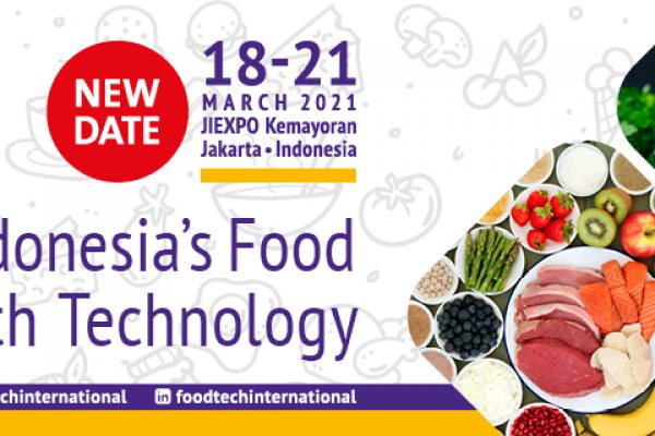 foodtech-banner
